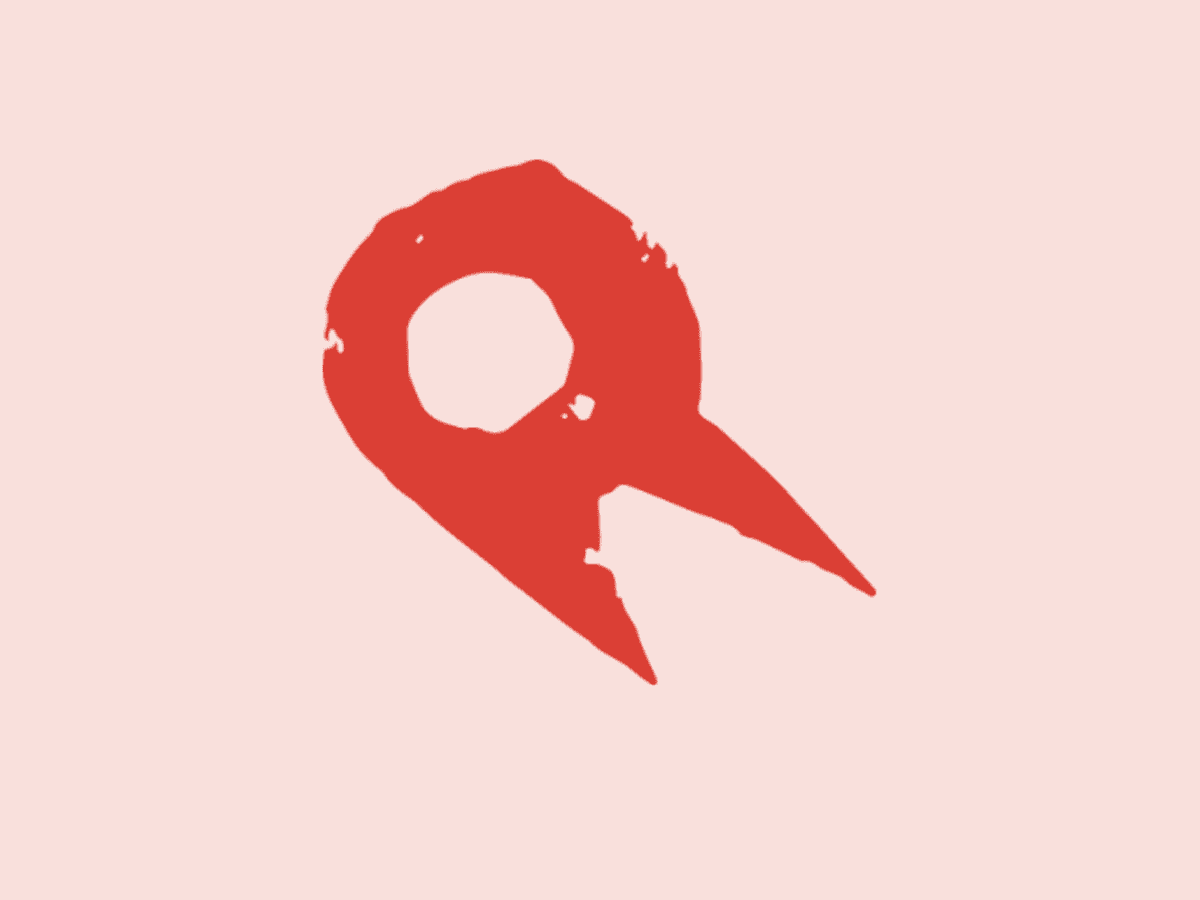 Image of Red Canary Song