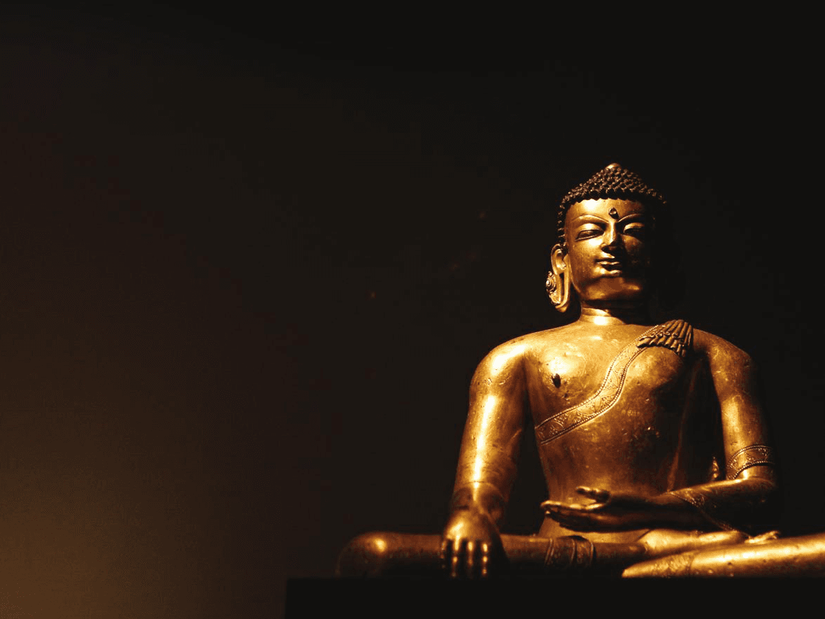 Image of Rubin Museum of Art