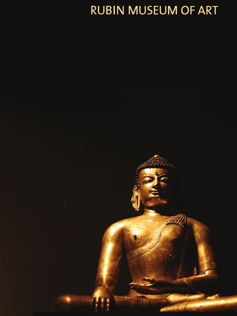 Image of Rubin Museum of Art