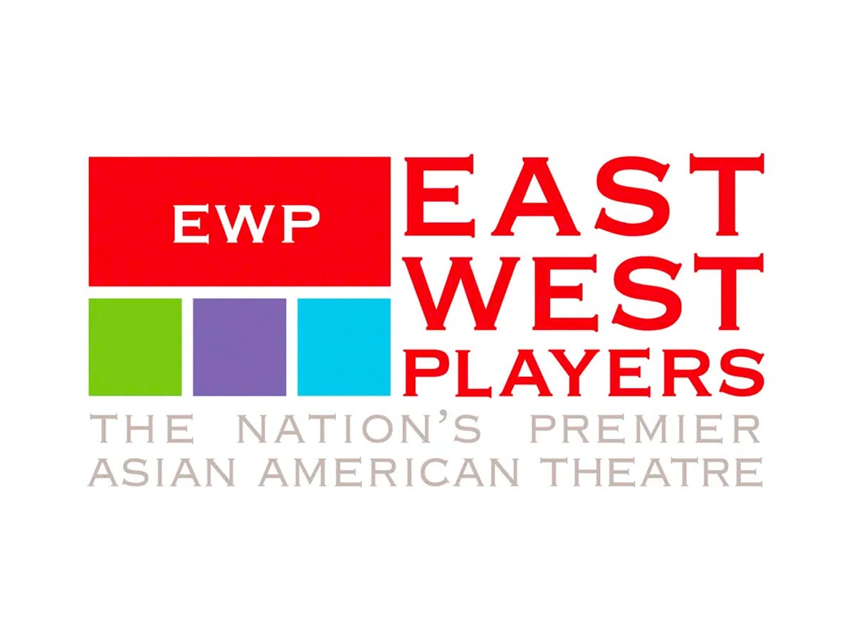 Image of East West Players