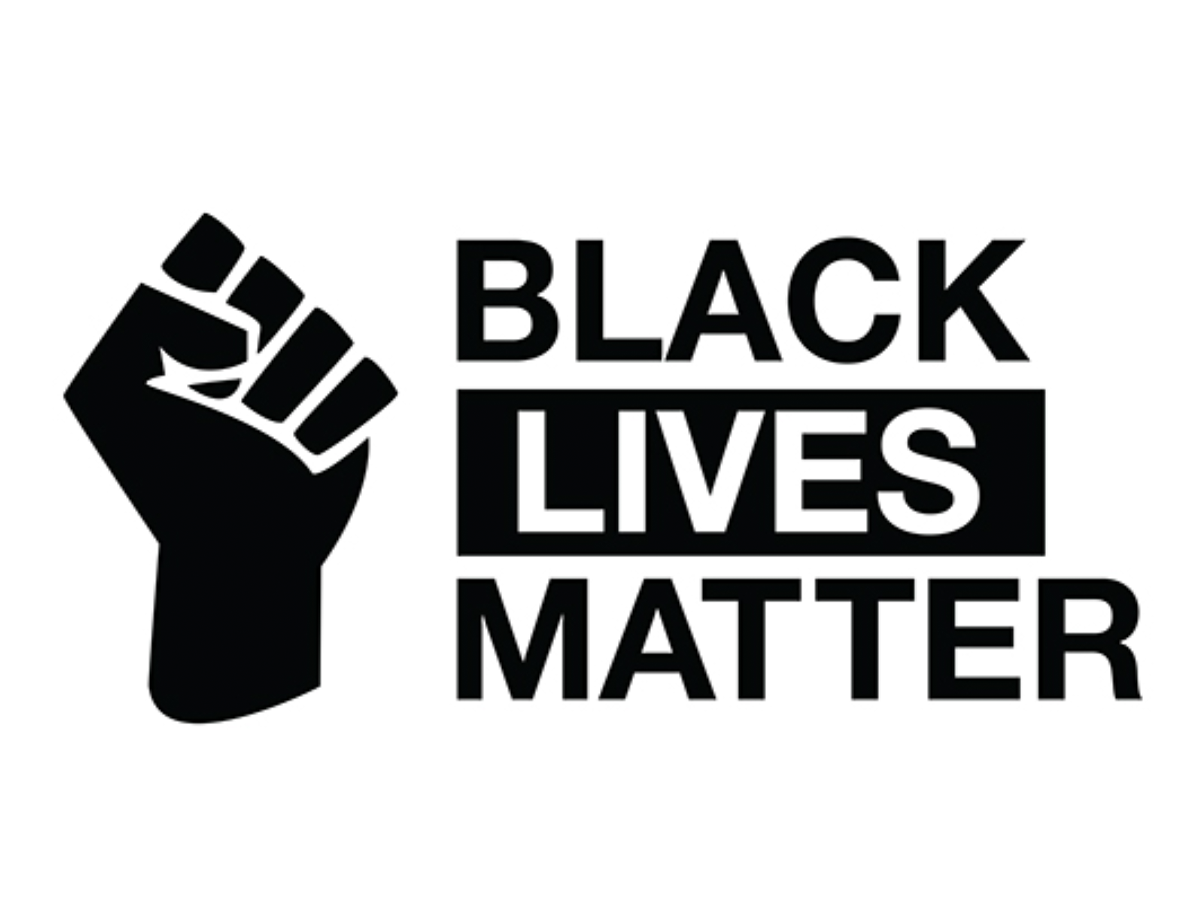 Image of Black Lives Matter Resources
