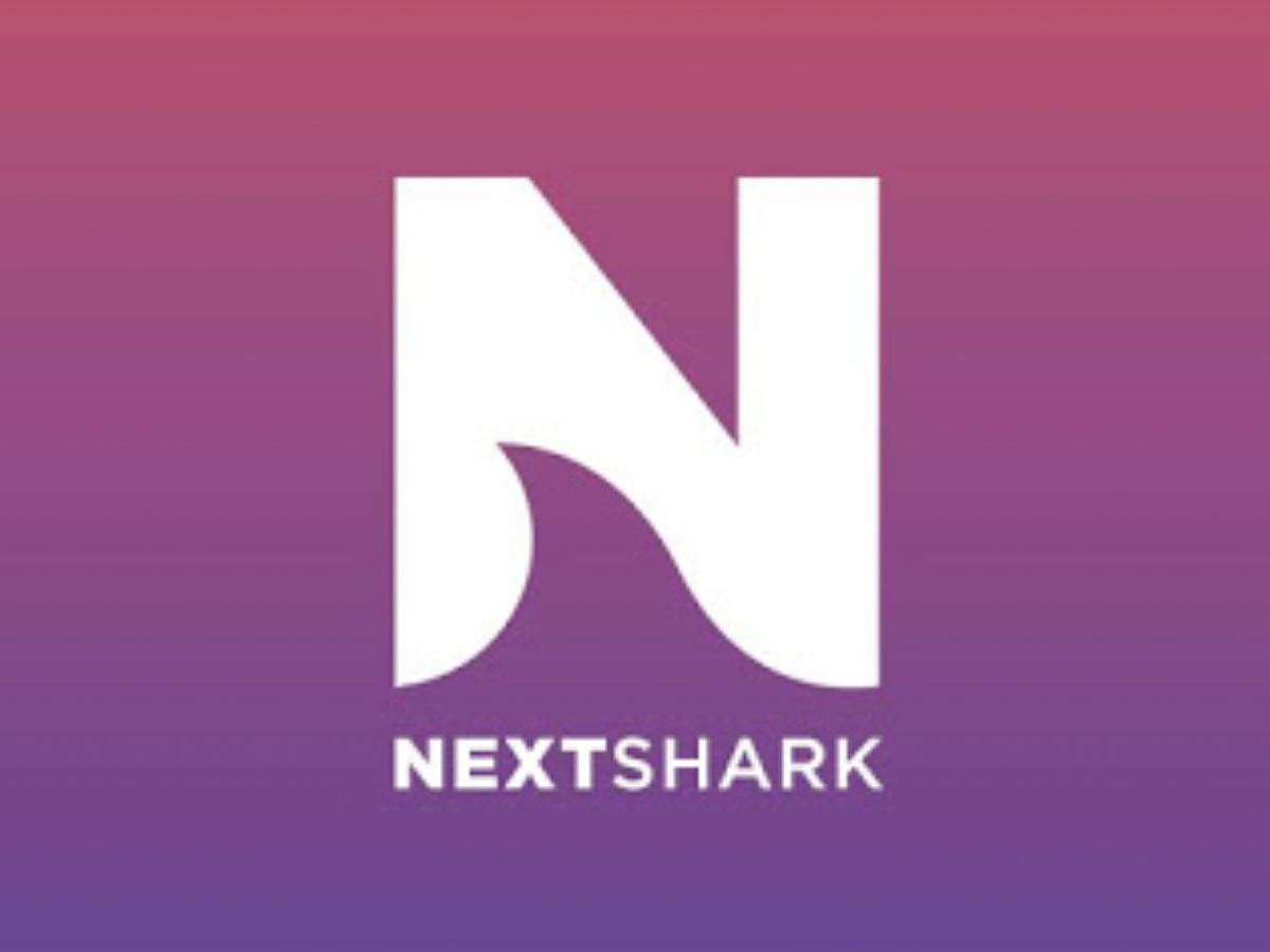 Image of NextShark